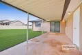 Property photo of 21 Daniel Avenue Rutherford NSW 2320