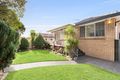 Property photo of 1/7 Monomeeth Street Bexley NSW 2207