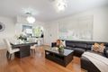 Property photo of 1/7 Monomeeth Street Bexley NSW 2207