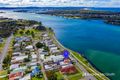 Property photo of 29 Channel Street Swansea NSW 2281
