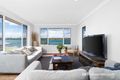 Property photo of 29 Channel Street Swansea NSW 2281