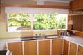 Property photo of 9 Pelion Place Devonport TAS 7310