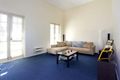 Property photo of 5/2 Ballarat Road Footscray VIC 3011