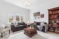 Property photo of 54 Hughes Street Malvern East VIC 3145