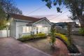 Property photo of 54 Hughes Street Malvern East VIC 3145