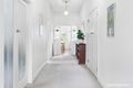 Property photo of 54 Hughes Street Malvern East VIC 3145