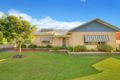Property photo of 58 Causeway Road Busselton WA 6280