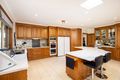 Property photo of 6 Longmire Terrace Mount Gambier SA 5290