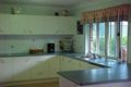 Property photo of 8 Flora Court Cornubia QLD 4130