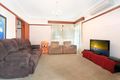 Property photo of 5 Warrawee Place Beverly Hills NSW 2209