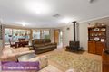 Property photo of 9 Carole Court Aspendale Gardens VIC 3195