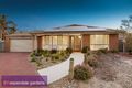 Property photo of 9 Carole Court Aspendale Gardens VIC 3195