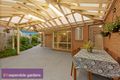 Property photo of 9 Carole Court Aspendale Gardens VIC 3195