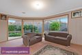 Property photo of 9 Carole Court Aspendale Gardens VIC 3195