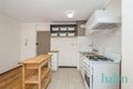 Property photo of 11/50 Kirkham Hill Terrace Maylands WA 6051