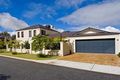 Property photo of 2 Cityview Close Maylands WA 6051