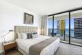 Property photo of 22006/21 Elizabeth Avenue Broadbeach QLD 4218