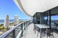 Property photo of 22006/21 Elizabeth Avenue Broadbeach QLD 4218