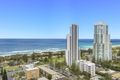 Property photo of 22006/21 Elizabeth Avenue Broadbeach QLD 4218
