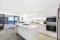 Property photo of 22006/21 Elizabeth Avenue Broadbeach QLD 4218
