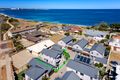 Property photo of 2/305 Chapman Road Bluff Point WA 6530