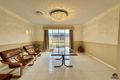 Property photo of 7A Altandi Street Sunnybank QLD 4109