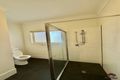 Property photo of 7A Altandi Street Sunnybank QLD 4109