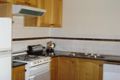 Property photo of 9/20 Kenny Place Karabar NSW 2620