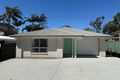 Property photo of 38 Mount Street Nerang QLD 4211