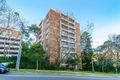 Property photo of 74/260 Alison Road Randwick NSW 2031