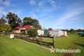 Property photo of 32 Railway Parade Yarloop WA 6218