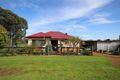 Property photo of 32 Railway Parade Yarloop WA 6218