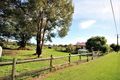 Property photo of 32 Railway Parade Yarloop WA 6218
