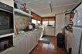 Property photo of 32 Railway Parade Yarloop WA 6218