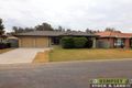 Property photo of 2 Bert Dyson Place West Kempsey NSW 2440