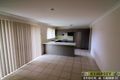 Property photo of 2 Bert Dyson Place West Kempsey NSW 2440
