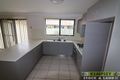 Property photo of 2 Bert Dyson Place West Kempsey NSW 2440