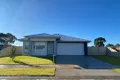 Property photo of 5 Viceconte Court Tocumwal NSW 2714