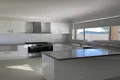 Property photo of 5 Viceconte Court Tocumwal NSW 2714