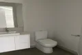 Property photo of 5 Viceconte Court Tocumwal NSW 2714
