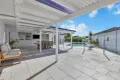 Property photo of 15 Gilchrist Drive Currumbin Waters QLD 4223