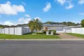 Property photo of 15 Gilchrist Drive Currumbin Waters QLD 4223