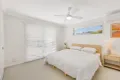 Property photo of 15 Gilchrist Drive Currumbin Waters QLD 4223