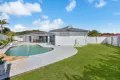 Property photo of 15 Gilchrist Drive Currumbin Waters QLD 4223