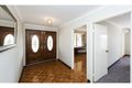 Property photo of 27 Strasbourg Ramble Port Kennedy WA 6172