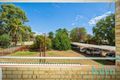 Property photo of 11/50 Kirkham Hill Terrace Maylands WA 6051
