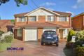 Property photo of 1/41 Cecil Street Denistone East NSW 2112