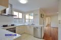 Property photo of 1/41 Cecil Street Denistone East NSW 2112