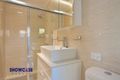 Property photo of 1/41 Cecil Street Denistone East NSW 2112
