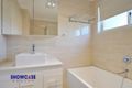 Property photo of 1/41 Cecil Street Denistone East NSW 2112